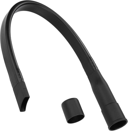Flexible Fugendüse Staubsauger 65cm Universal 35/32mm Anschluss