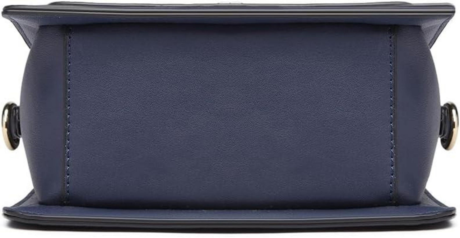 Miss Lulu Damen Umhängetasche Kunstleder Wildleder Vintage Handtasche