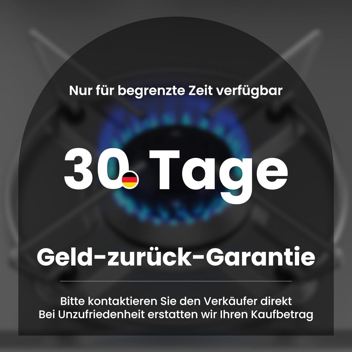 12er Set Gummitüllen für Topfstützen mit 5mm Stäben