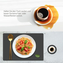6er-Set BNIVIAM Tischsets und