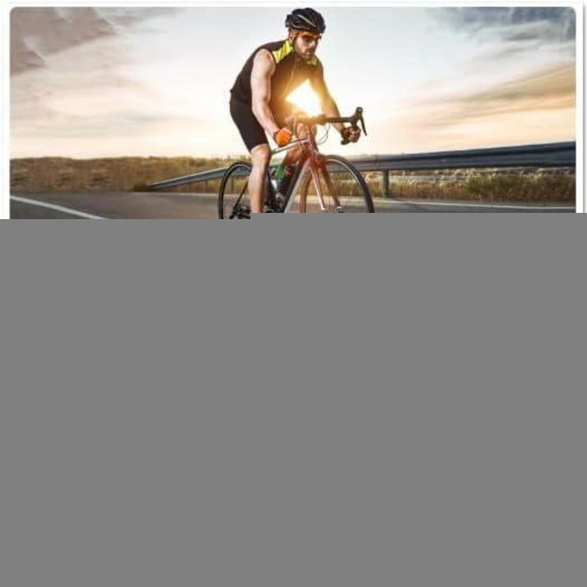 Fahrradvorbau Aluminium verstellbar ±60° für 31,8mm Lenker
