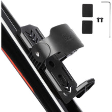 Flaschenhalter Fahrrad verstellbarer Getränkehalter Rennrad