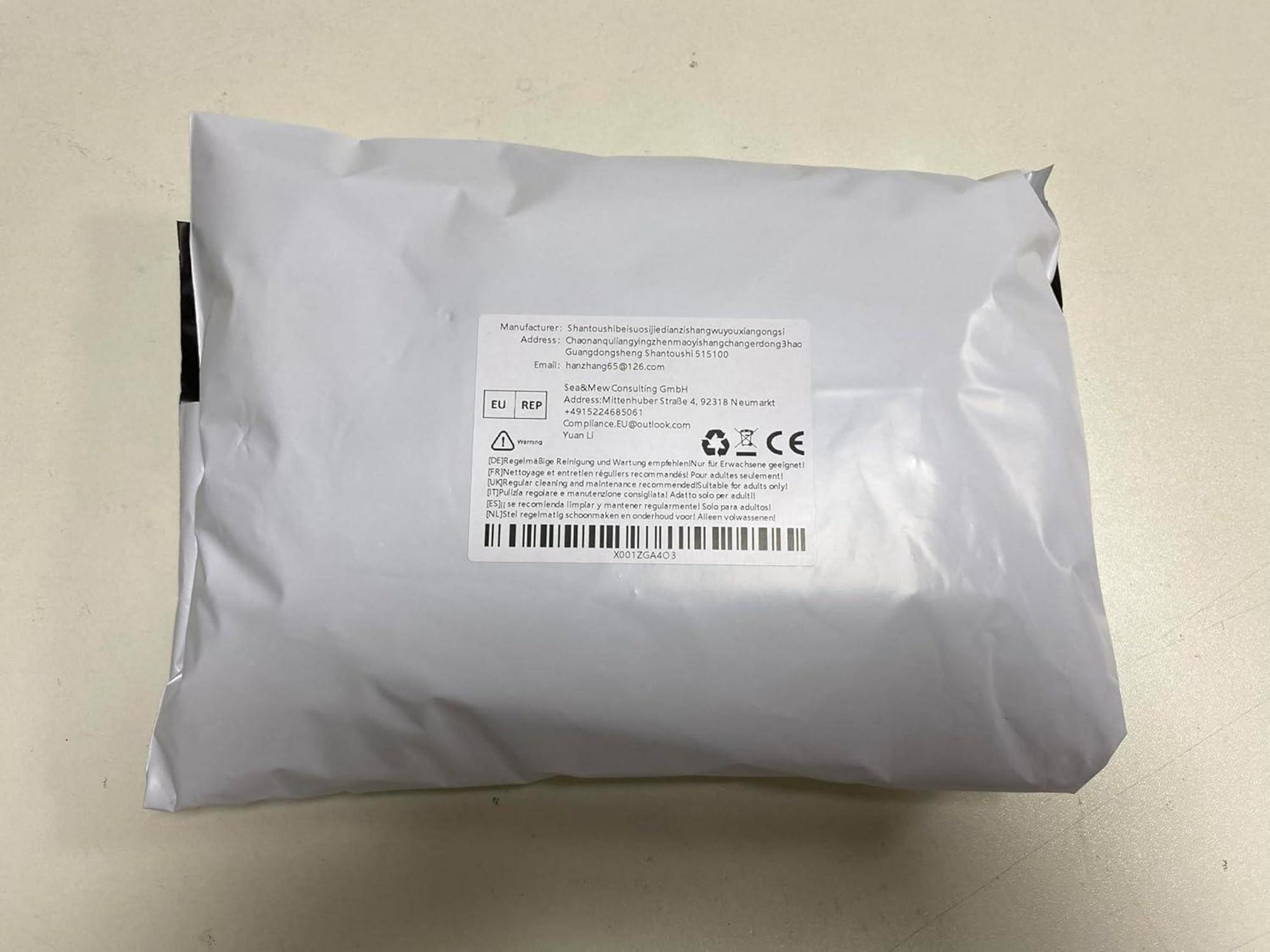 Damen Harness Leder Dessous Reizwäsche Set Gothic BDSM Bondage Kit Rot