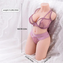 Masturbator Sex Toyset 3D Sexspielzeug Sextoy für Männer