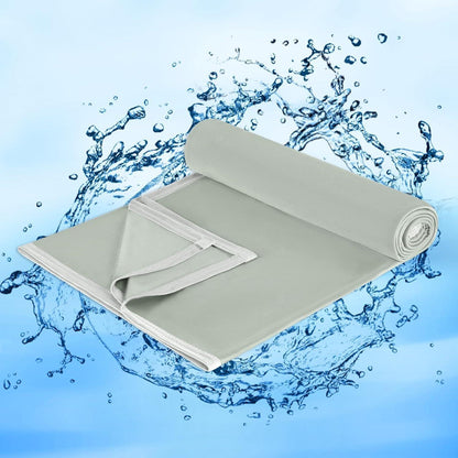 kuscheldecke kinder bettdecke kühldecke 150x200cm reisedecke