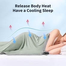 kuscheldecke kinder bettdecke kühldecke 150x200cm reisedecke