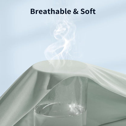 kuscheldecke kinder bettdecke kühldecke 150x200cm reisedecke