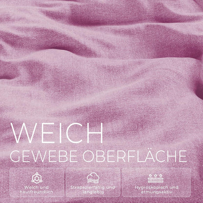 Gaming Stuhl mit Beheizter Massage Lendenwirbelstütze und Fußstütze
