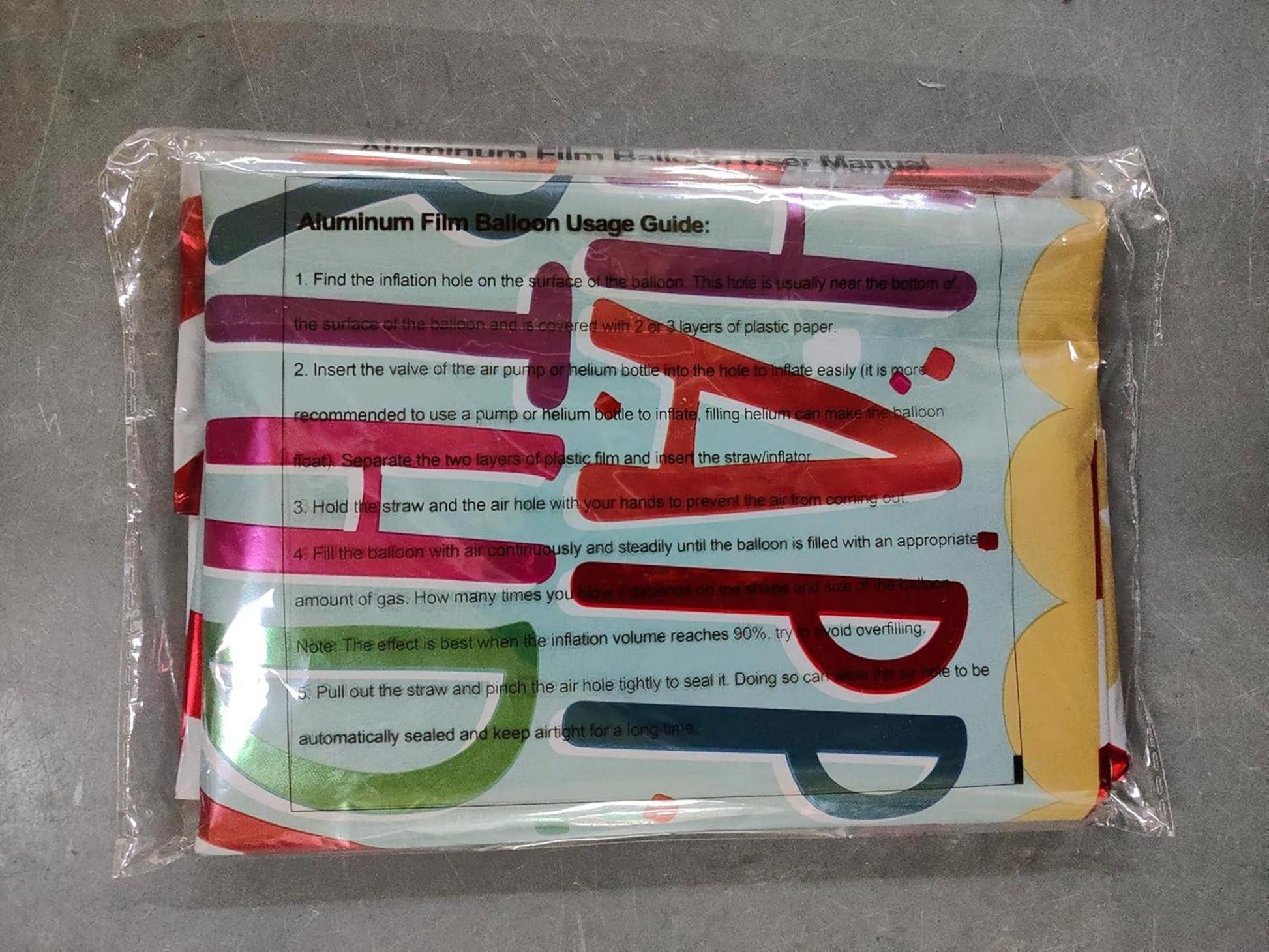 8 Stück Zirkus Tiere Folienballon Set Clown Zelt Löwe Zebra Papagei Luftballons