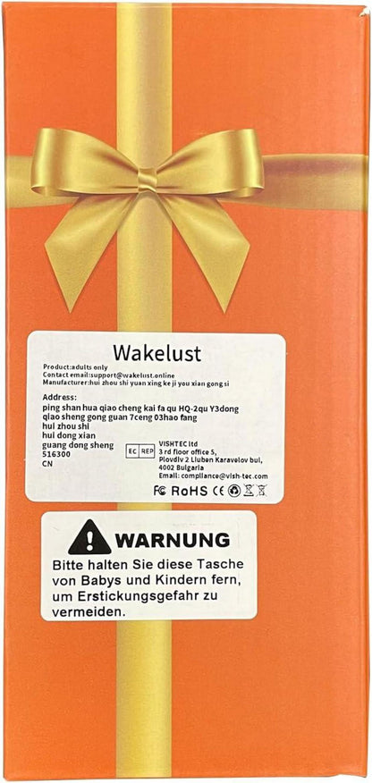 Realistischer Saugnapf Dildo 18CM Weich Silikon Analdildo Penis Nachbildung