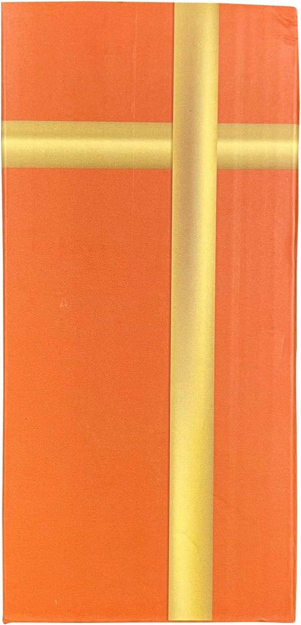 Realistischer Dildo 18CM mit Saugnapf für Frauen und Männer, Weiches Silikon, Analdildo in Rosenrot