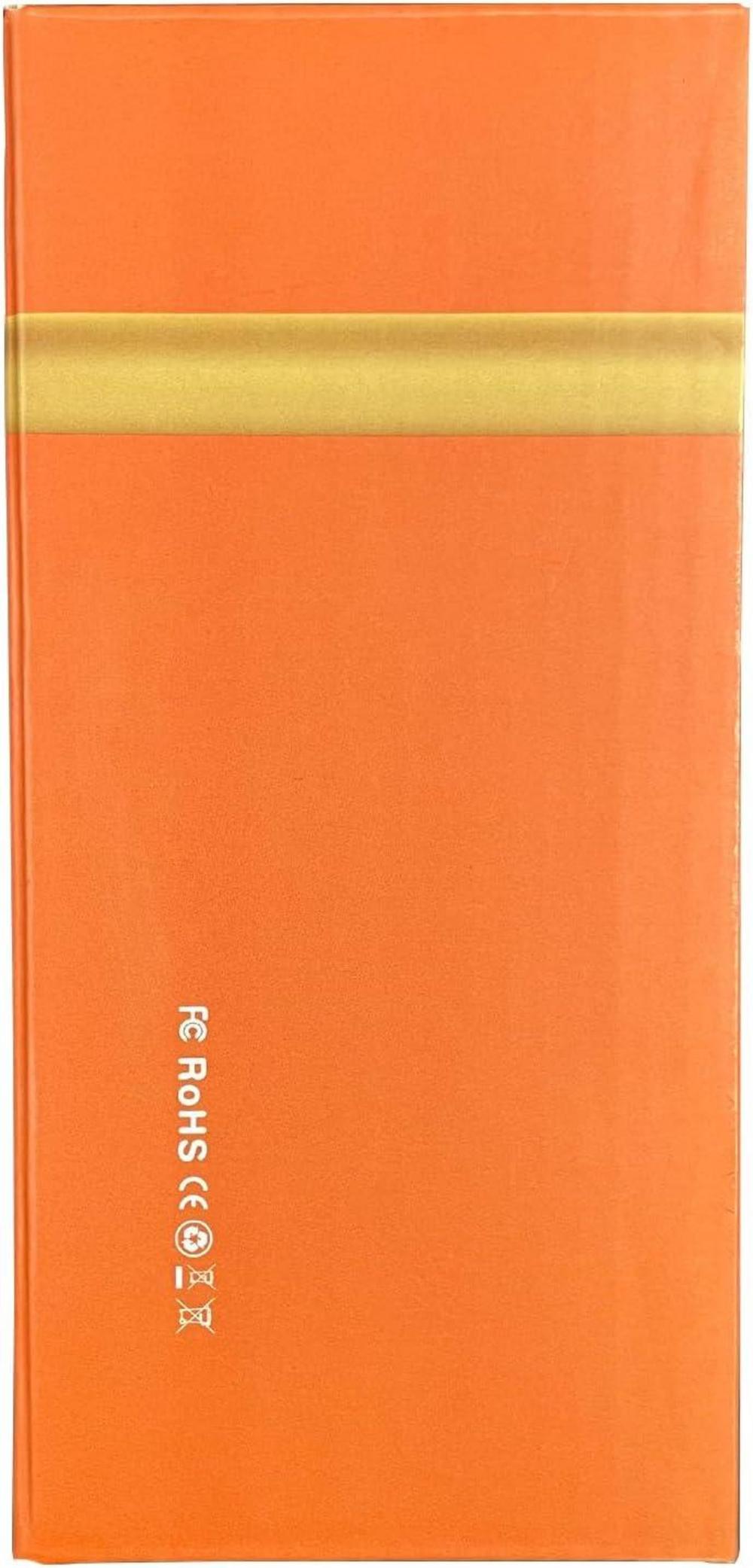 Realistischer Anfänger Dildo mit Saugnapf und Venen 18CM Transparent