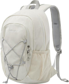 Leichter Outdoor Sportrucksack 12L für Wandern Camping