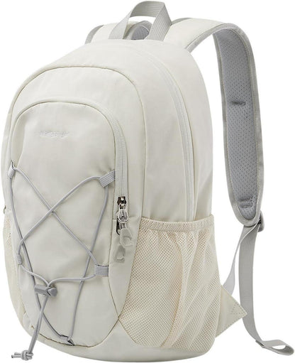 Leichter Outdoor Sportrucksack 12L für Wandern Camping