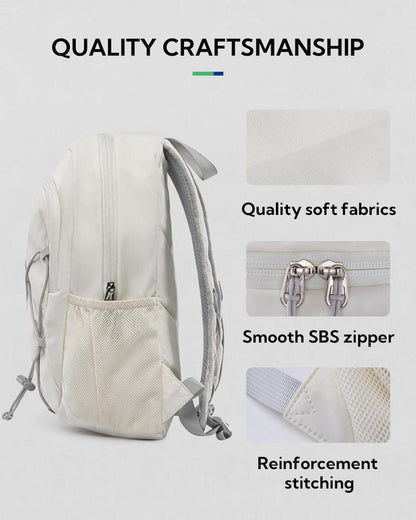 Kleiner 12L Wanderrucksack Leicht Tagesrucksack Sport Outdoor Daypack