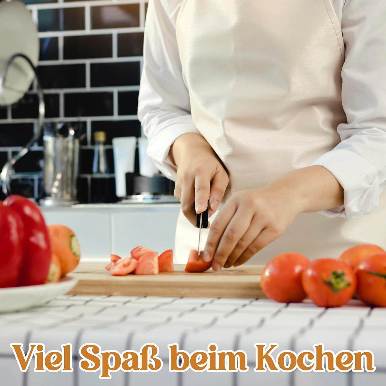 Ruhestand Geschenk Bambus Schneidebrett gravieren lustige Geschenke