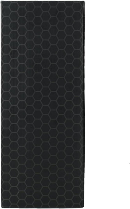 Wakelust 50CM Silikon Oktopus-Tentakel Dildo mit Saugnapf