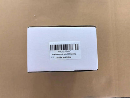 Jacurley Badewannenarmatur Schwarz, Einhand Wannenbatterie 1/2 Zoll, Wandmontage