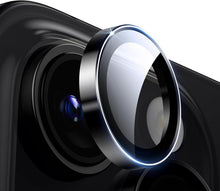 ESR Kamera Schutz für iPhone 15 Pro Max schwarz 1 Stück