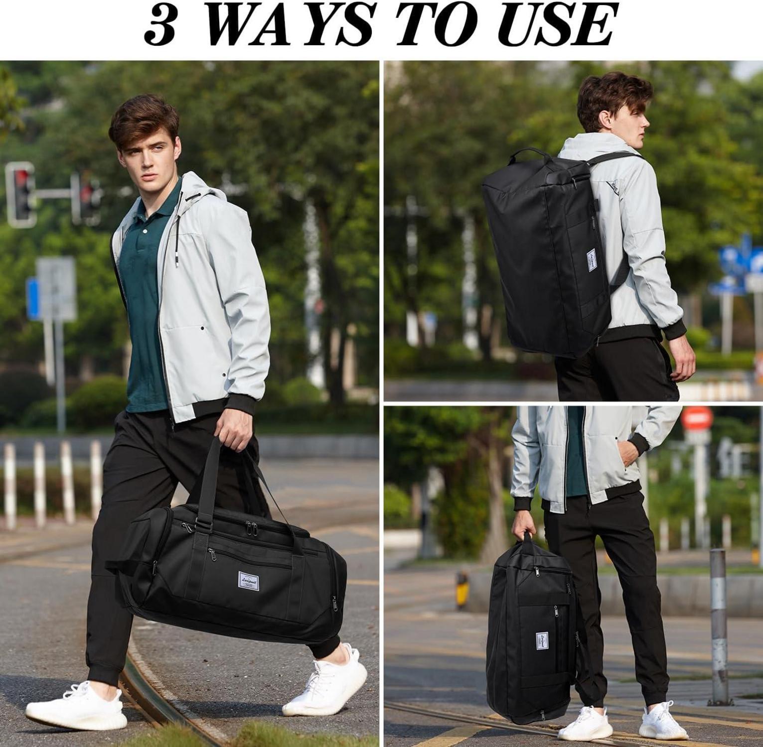 UmhÃ¤ngetasche Zebra Kleine UmhÃ¤ngetasche Herren UmhÃ¤ngetasche