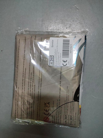 10 Piratenschiff Hai Luftballons Party Deko Geburtstag Halloween