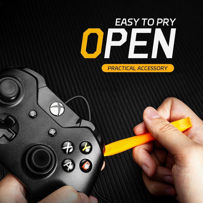 32-in-1 Feinmechaniker Schraubendreher Tragbares Werkzeug