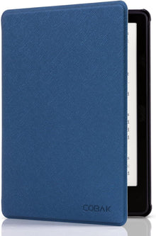 CoBak Smart-Cover für Kindle Paperwhite 11. Gen 2021