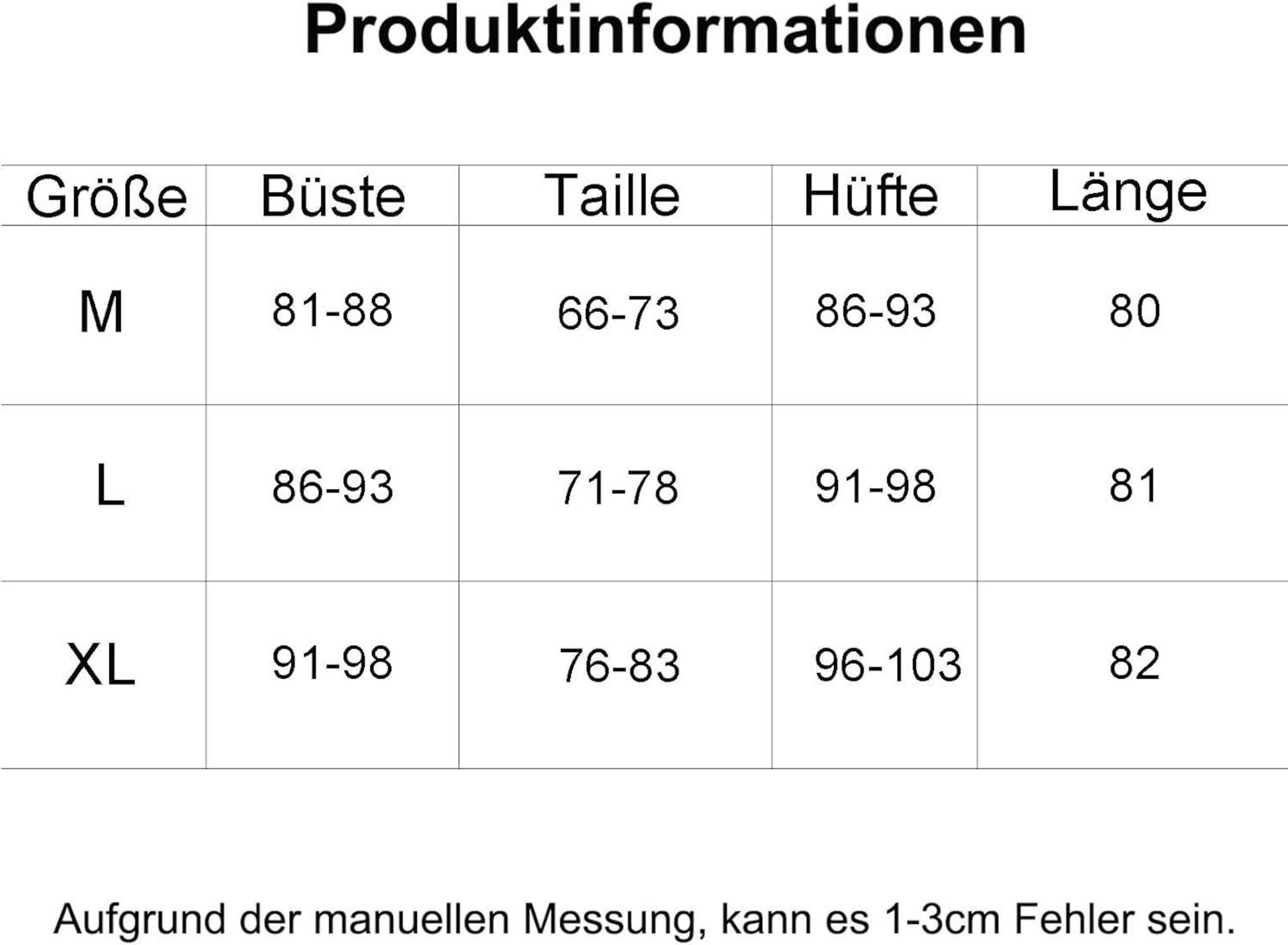 PIIKNUO Wetlook Leder Bodysuit Damen Party Latex Kleid Lack Schwarz S