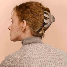 Blooms Octopus Haarklammer Haarspangen Damen