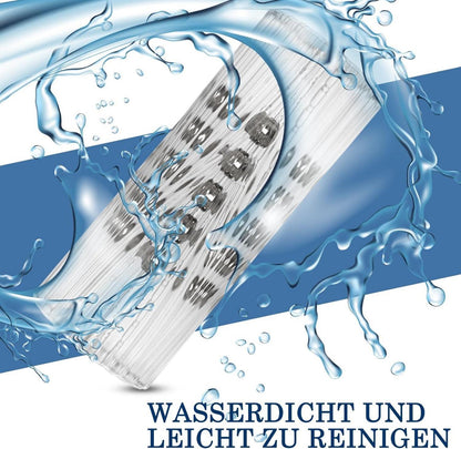 BDSMAGE Masturbator Stahlperle Massage Taschenmuschi Männer Solo Mastrubrator Men Mastubator