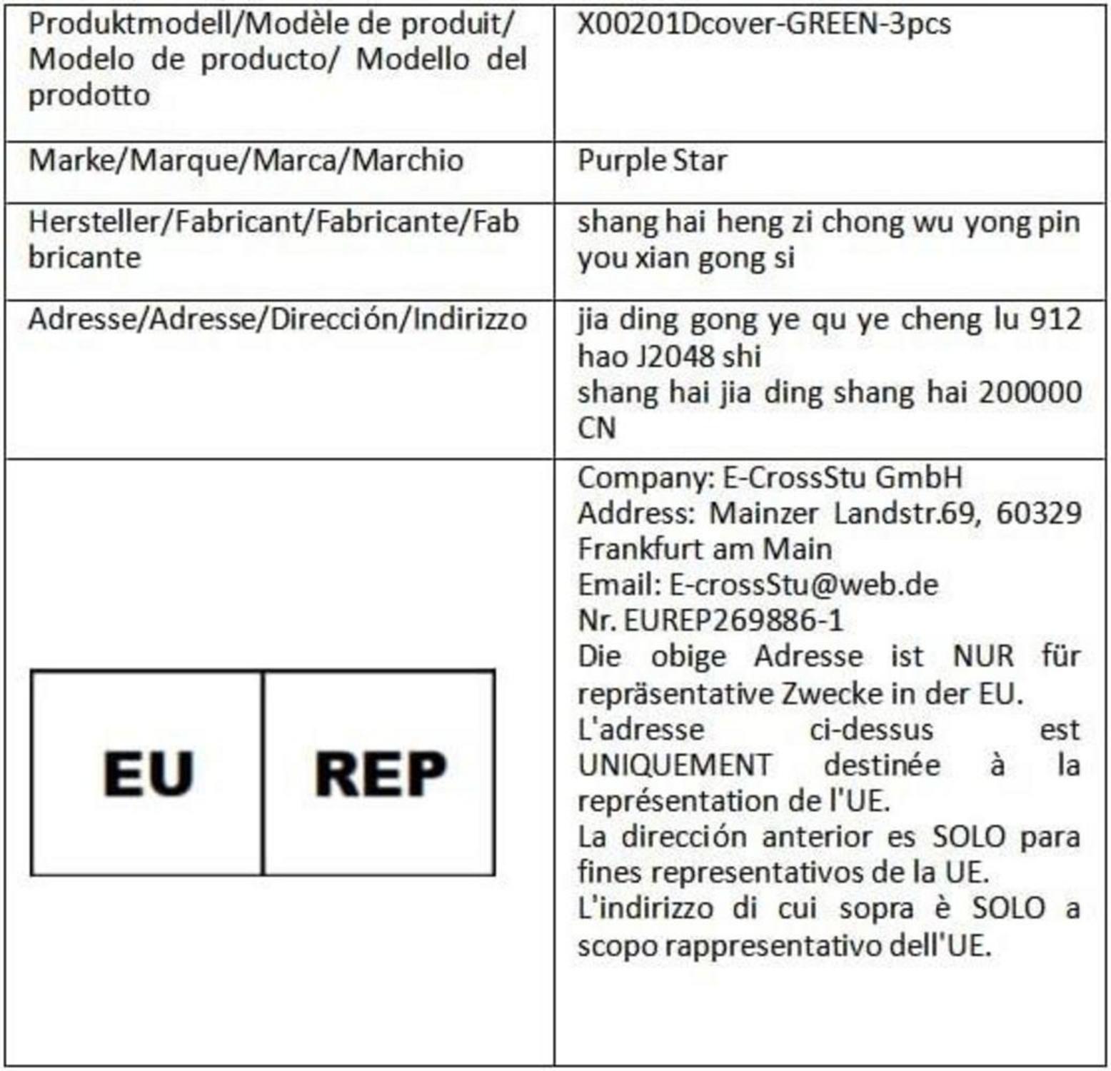 3er Set Pflanzenschutz Frostbeutel 100x80cm grün - Winterschutz Kübelpflanzen