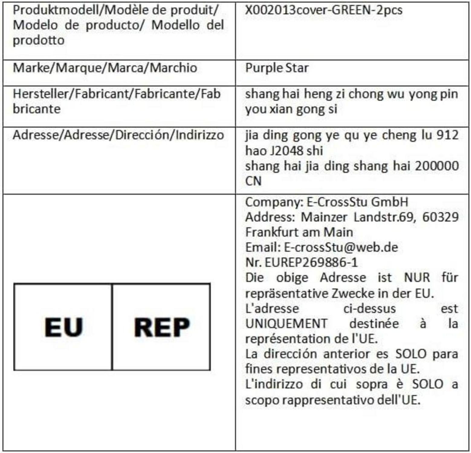 2er Set Winterschutz für Pflanzen 160x100cm Grün Frostschutz Kübelpflanzensack mit Zugband