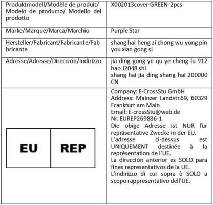 2er Set Winterschutz für Pflanzen 160x100cm Grün Frostschutz Kübelpflanzensack mit Zugband