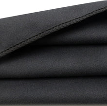 Schnelltrocknendes Mikrofaser Handtuch 2er Set