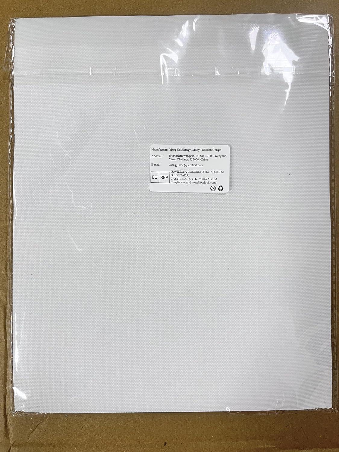 Dazzlewall Weltraum Kunstdrucke, Poster 20x25cm 6er Set für Jungen Kinderzimmer