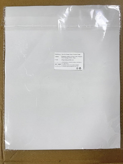 Dazzlewall Weltraum Kunstdrucke, Poster 20x25cm 6er Set für Jungen Kinderzimmer