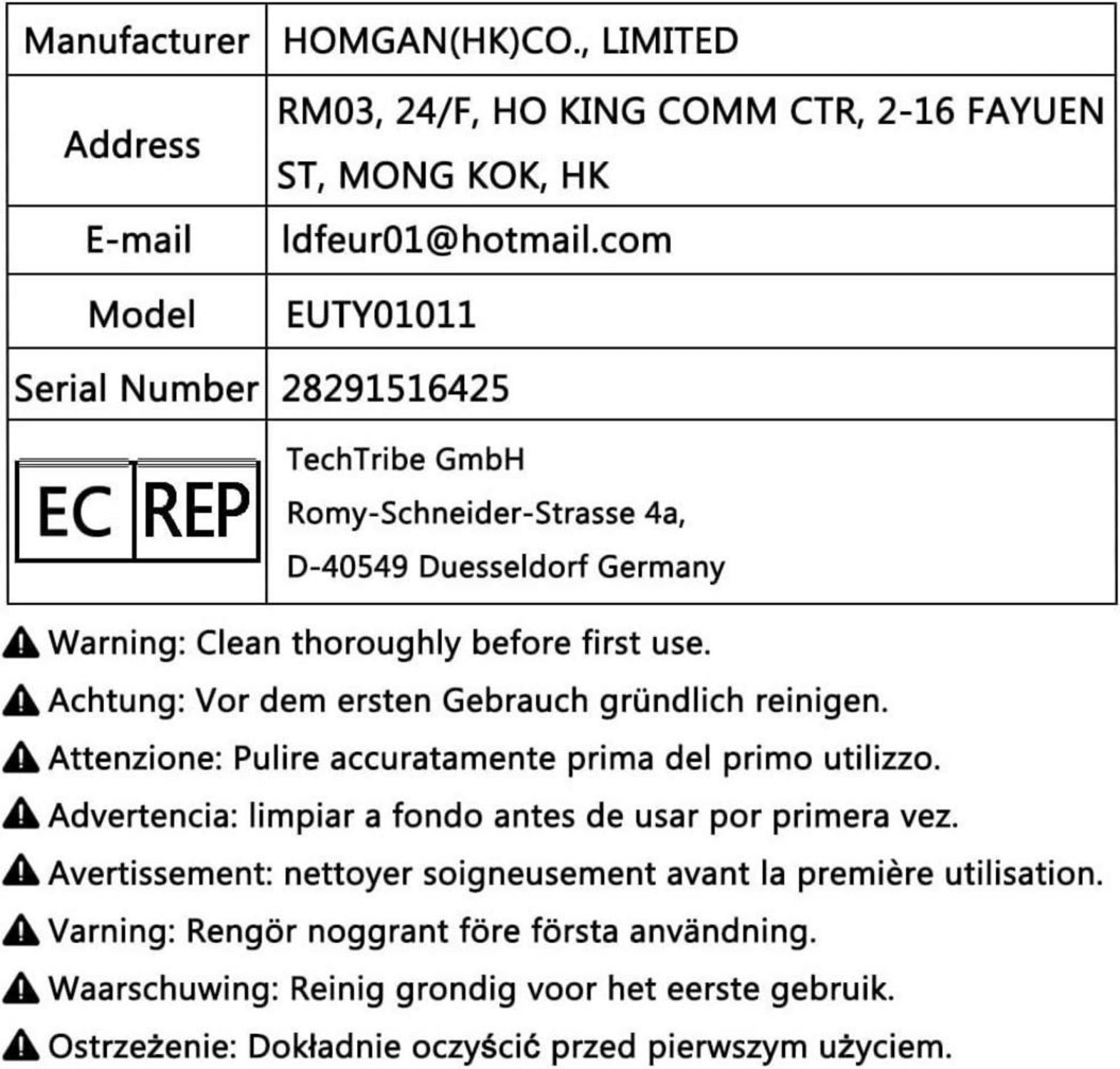 Herogo Quadratische Auflaufform 2er-Set, Edelstahl 21x21x5 cm, Brownie Backform