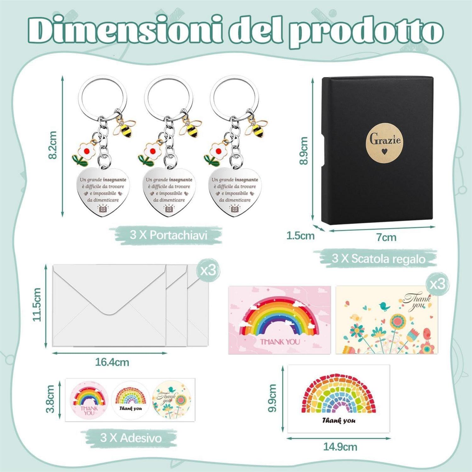 Party Favor IT by iZoeL - Ultimate Party Favor Pack