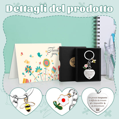 iZoeL Party Favor IT Set