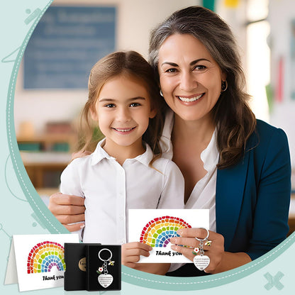 Party Favor IT iZoeL Emoji Dekoration Kindergeburtstag