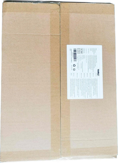 Mikrowellenregal erweiterbar 2-stufiger Organizer Kohlenstoffstahl 10 Haken