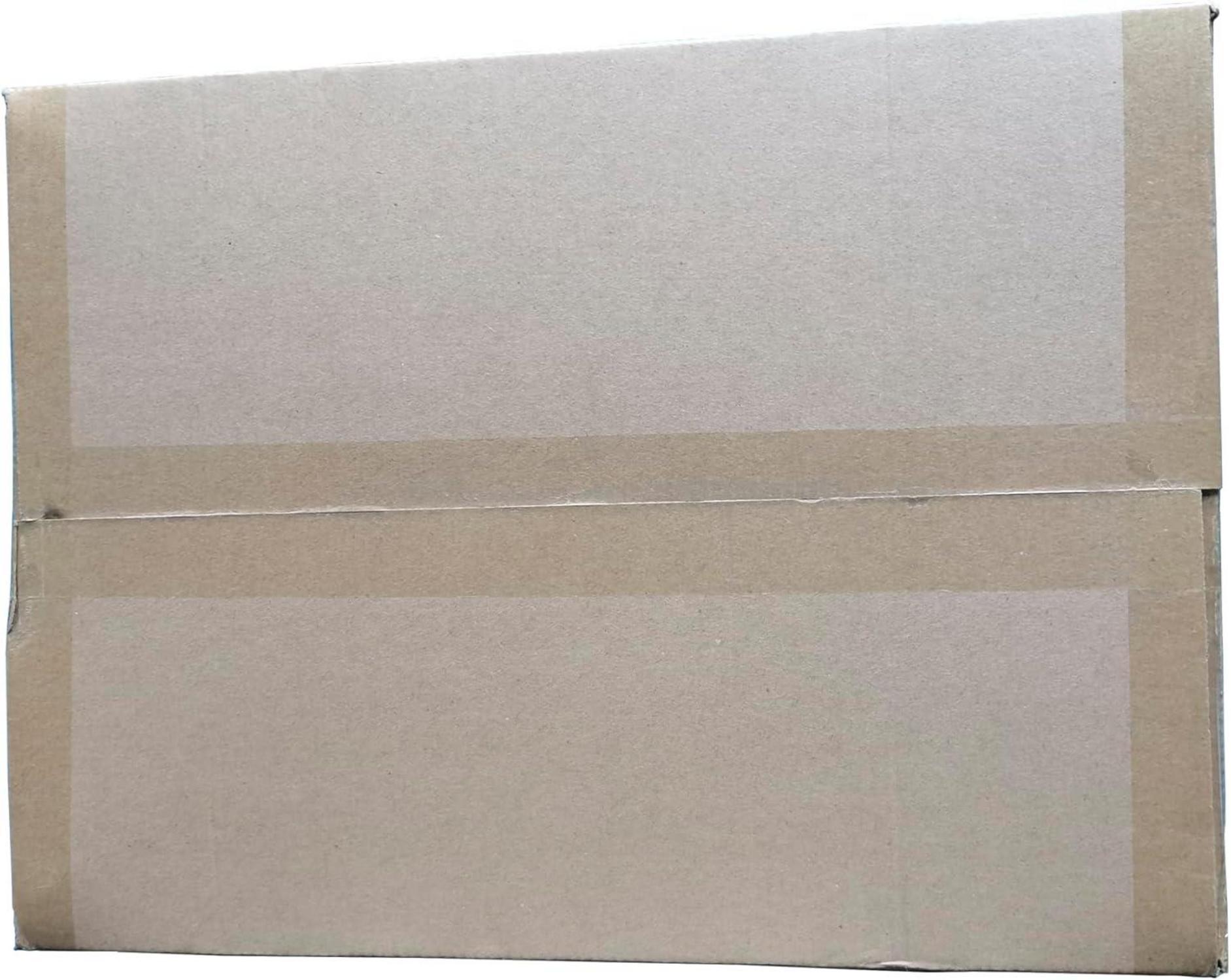 YunNasi 2-stufiges Mikrowellenregal Kohlenstoffstahl Organizer mit Haken - Schwarz