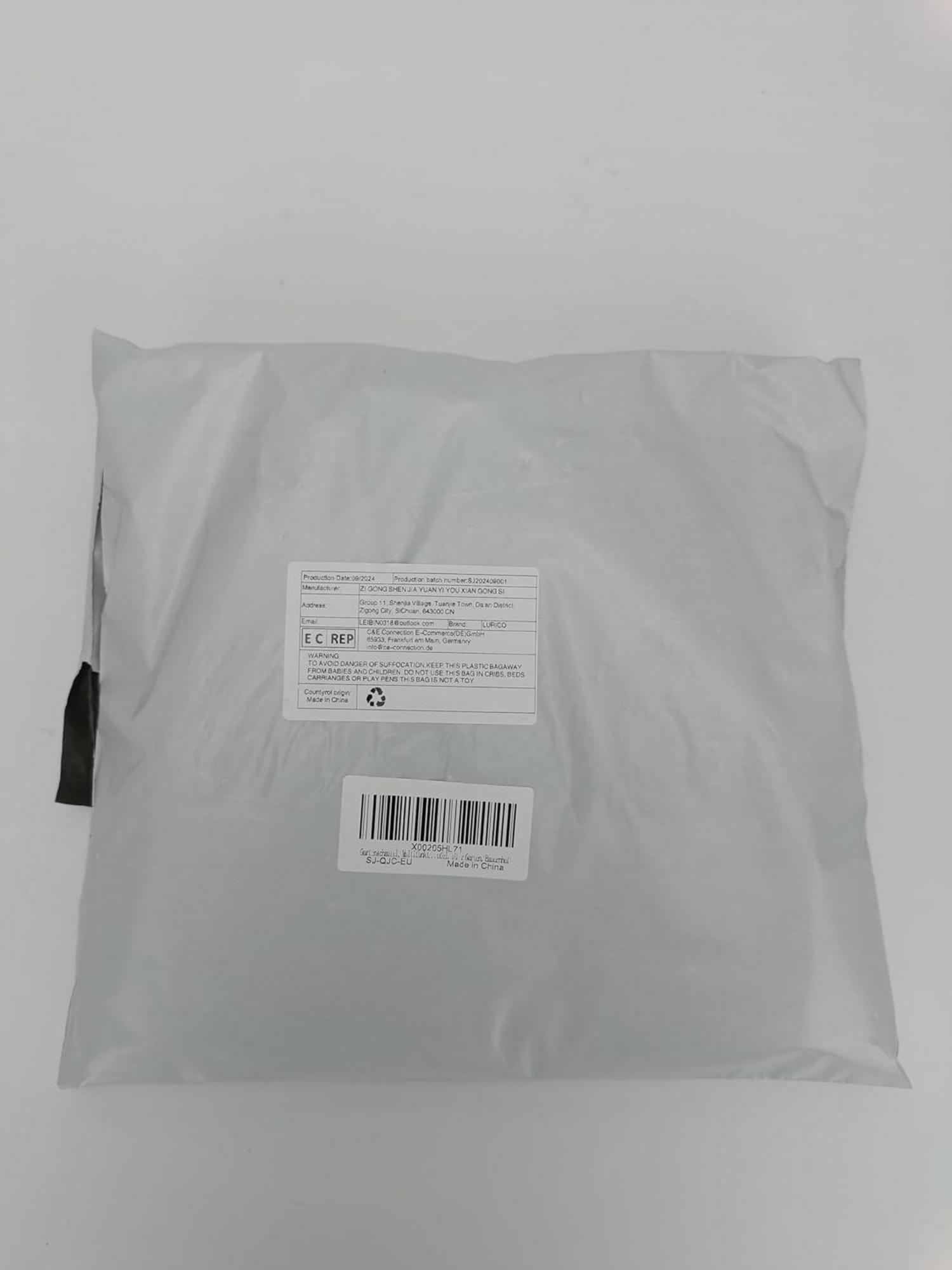Multifunktionale Reinigungsschaufel Edelstahl 25cm für Jäten Schneeschaufeln