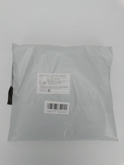 Multifunktionale Reinigungsschaufel Edelstahl 25cm für Jäten Schneeschaufeln