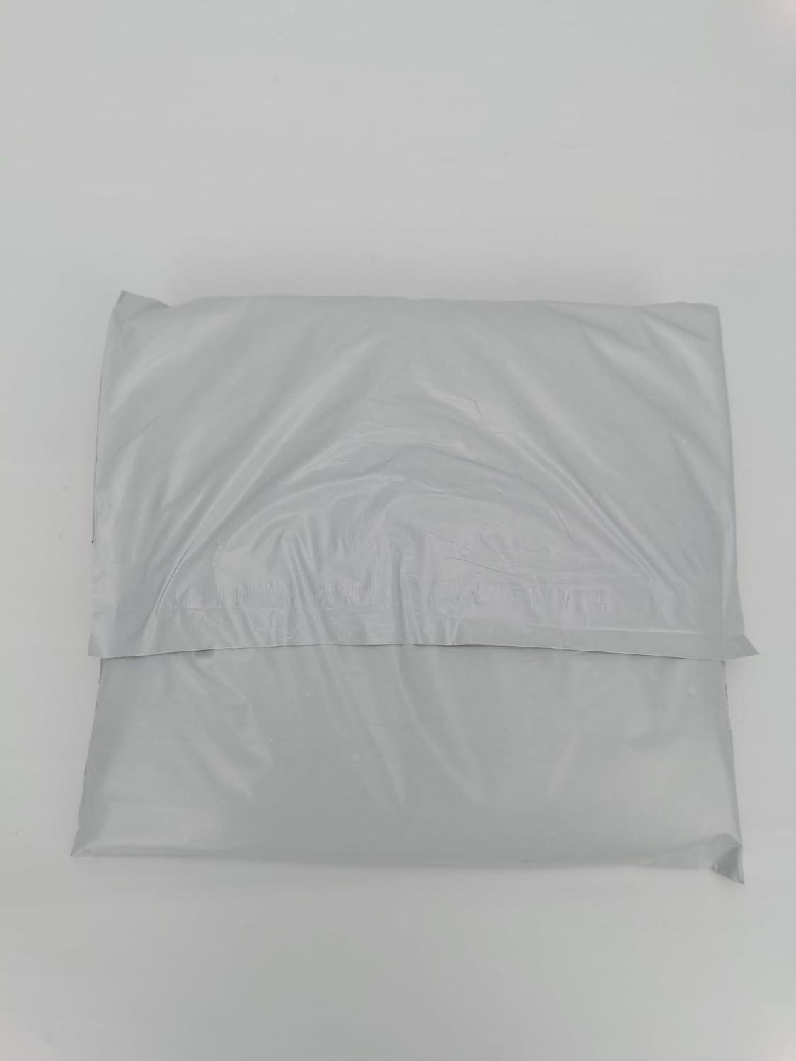 Multifunktionale Reinigungsschaufel aus Edelstahl, 25cm, für Jäten, Schneeschaufeln, Bauernhöfe