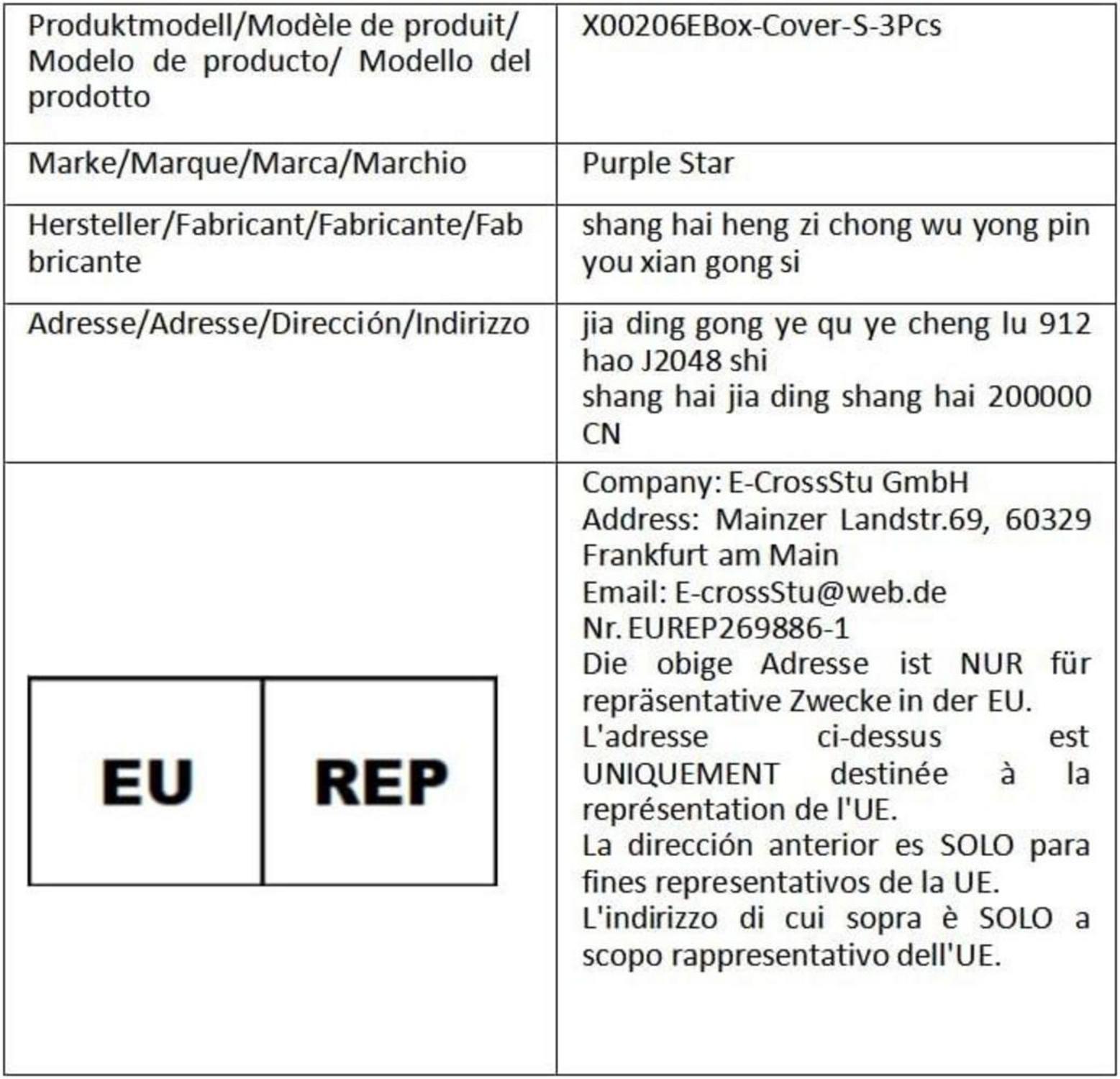 3er Set Winterabdeckung für Balkon Blumenkästen 100x45x40cm Frostschutz Hauben mit Kordelzug