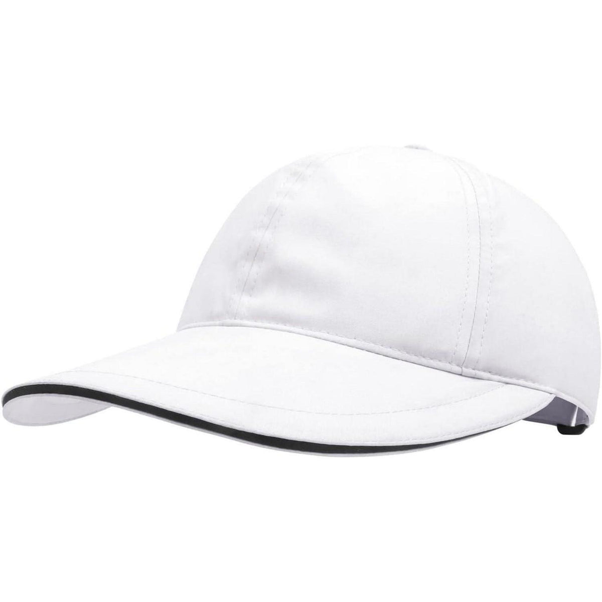Baseball Cap Damen Pferdeschwanz, Atmungsaktiv & Wasserdicht