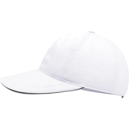 Baseball Cap Damen Pferdeschwanz, Atmungsaktiv & Wasserdicht