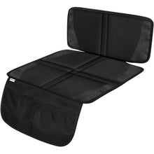 Kindersitzunterlage Auto ISOFIX Geeignet Universalgröße