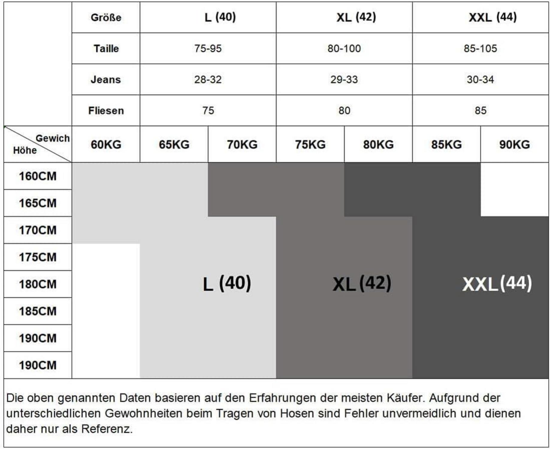 Herren Leder Boxershorts Netz Schwarz Wetlook XS-XXL